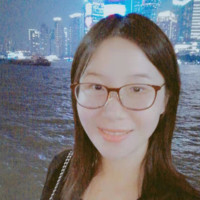 Ge Bao
