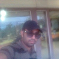 Imran Khan