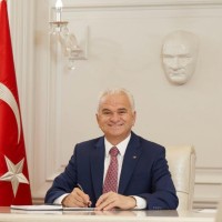 Metin Güler