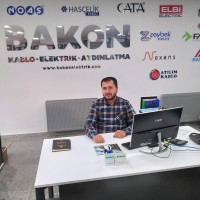 Soner Öğrek