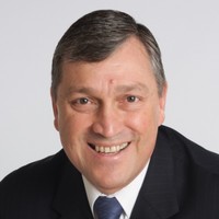 Robert Ricker