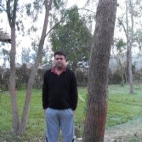 Rakesh Agarwala