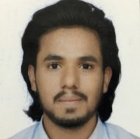 Akash Paraye