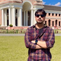 Ankit Rawat