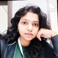 Reshu Aggarwal