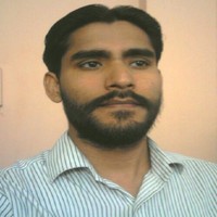 Gaznafar D Winner