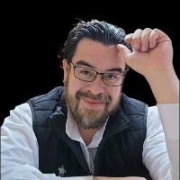 Victor Peña