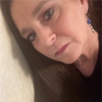 Tammy Salerno