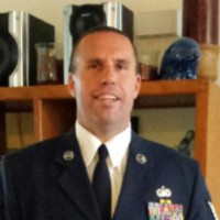 Matthew Wireman