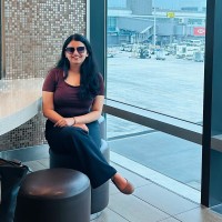 Gayatri Kokane