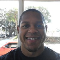 Benjamin Duhon