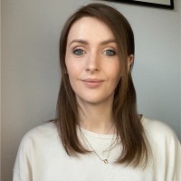 Louise Schofield