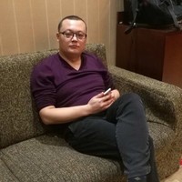 华志成
