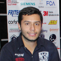 Luis Fernando R.