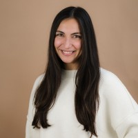 Alyssa Ahdieh