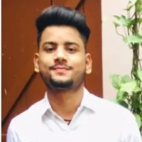 Nitesh Gupta