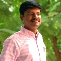 Selvaraj Thanaraj