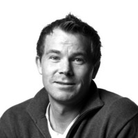 Cato Jokstad