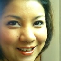 Tananpat JITRATANAPONG