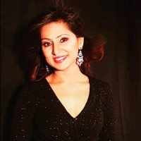 Ranjeeta Kanwar