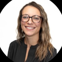 Alexandra Ciamaichelo