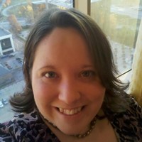 Laura Grant