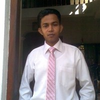 Chamara Ranasinghe