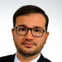 Samet Sarican