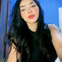 Raquel Lorraine De Freitas