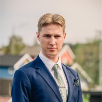 Emil Wara Midtlyng