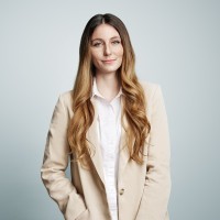 Nina Königshofer