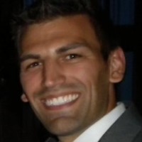 Cody Jenson