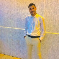 Erkan Atmaca