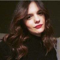 Michela Redaelli