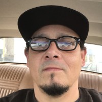 Michael Vasquez