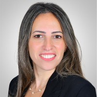 Nouran Saad