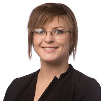 Morgan Kellar