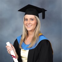Grace Wright