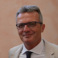 Franco Migani