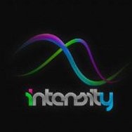 ClubIntensity Portland
