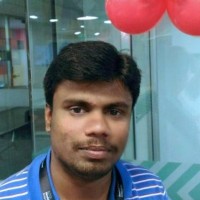 Yuvaraj Raj