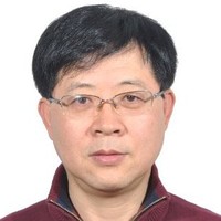 甄宝贵