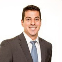 Juan Pablo Garcia Canencia