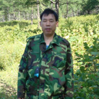 曹春祥