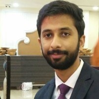 Abhishek Jain