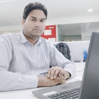 Sachin Kumar