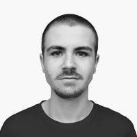 Andrei Bigan