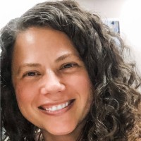 Paula Leverett Cobb