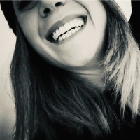 Annachiara Salmistraro