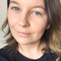 Emma Murton